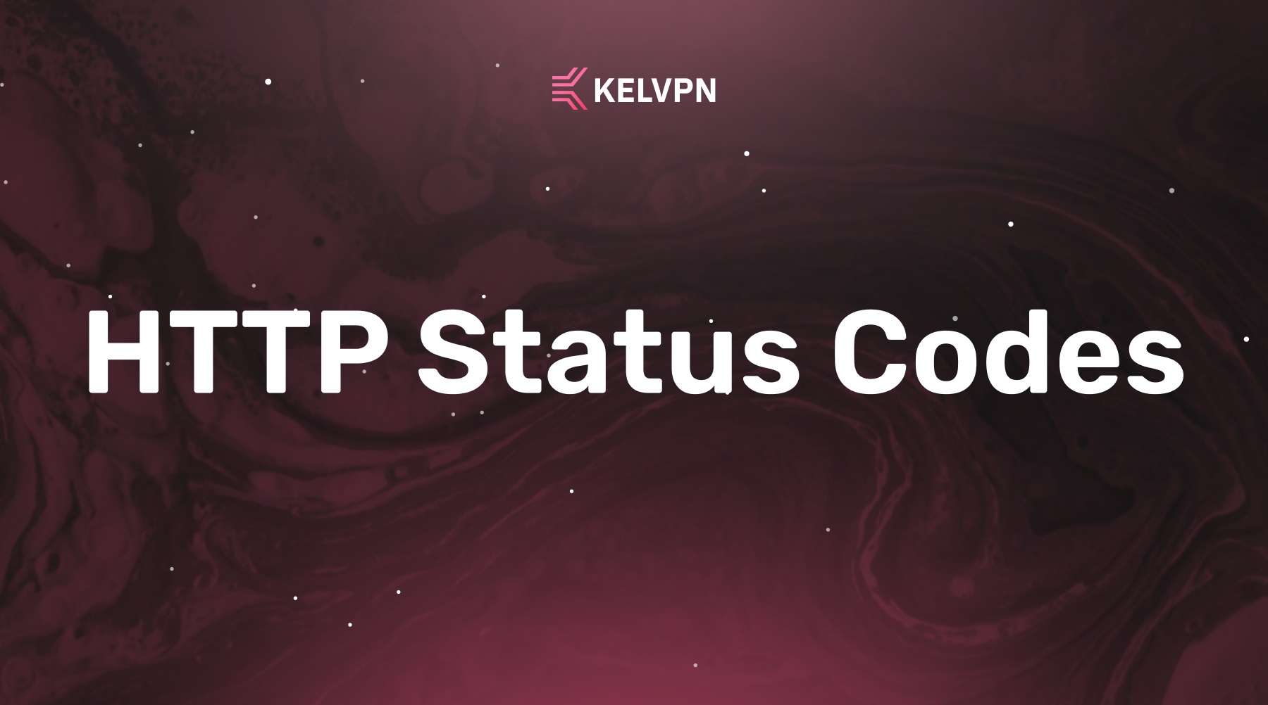 HTTP Status Codes 200, 301, 404, 500: The Complete SEO & Developer Guide