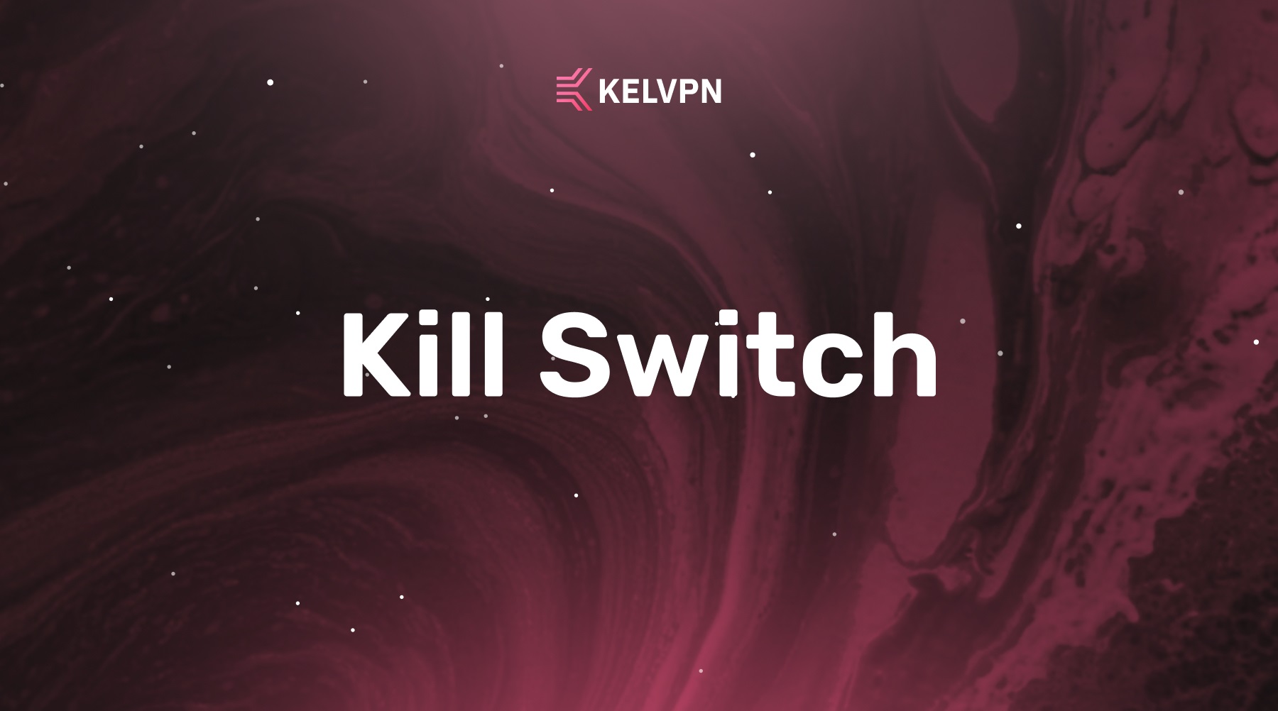 Kill Switch: зачем он нужен и как проверить, что он работает