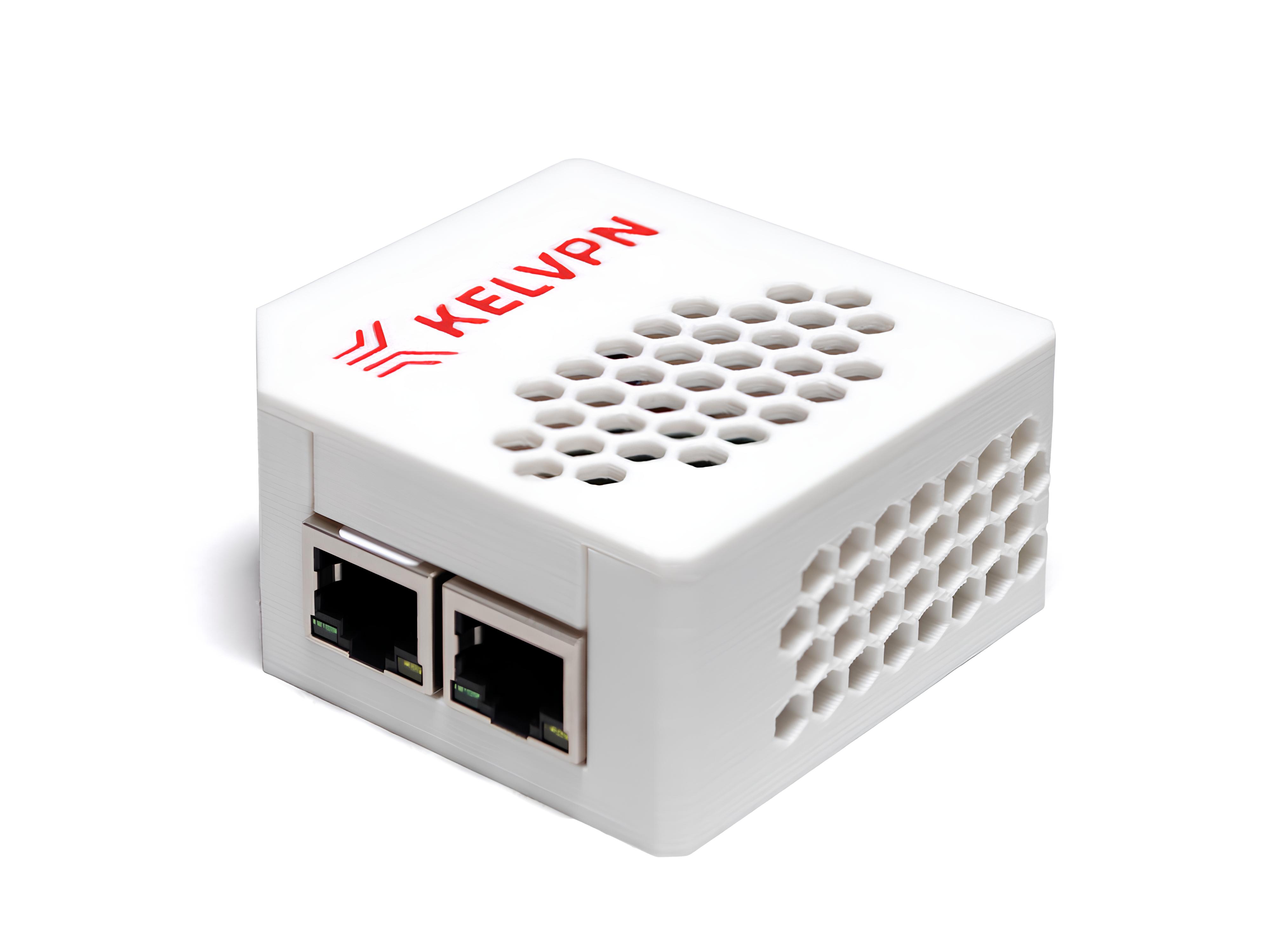 Access Point Surf2